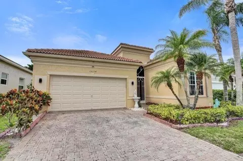 15334 Fiorenza Cir, Delray Beach, FL 33446