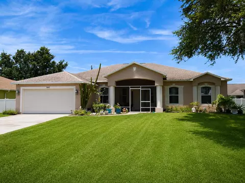1441 SW Jacksonville Ave, Port Saint Lucie, FL 34953