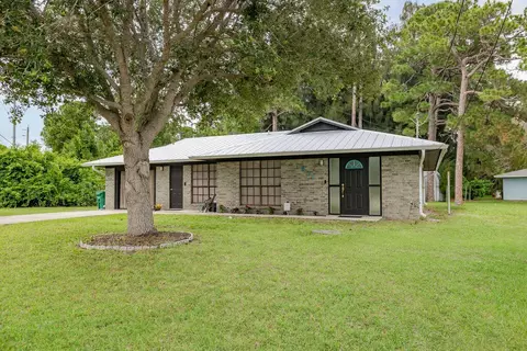 1831 SE Lennard Rd, Port Saint Lucie, FL 34952