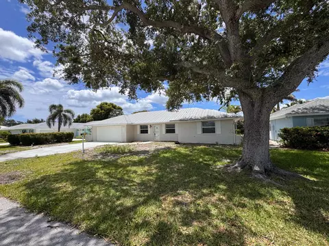 9632 SE Little Club Way S, Jupiter, FL 33469