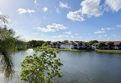 273 Cypress Point Dr, Palm Beach Gardens, FL 33418