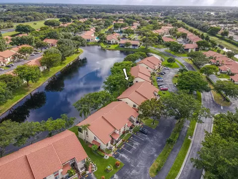 10624 Tropic Palm Ave #202, Boynton Beach, FL 33437