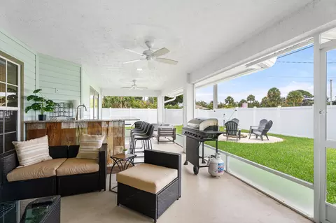 701 SE Dolphin Dr, Stuart, FL 34996 photo 36
