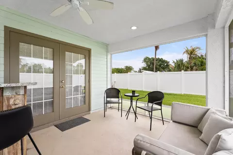 701 SE Dolphin Dr, Stuart, FL 34996 photo 38