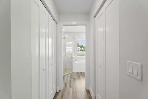 701 SE Dolphin Dr, Stuart, FL 34996 photo 28