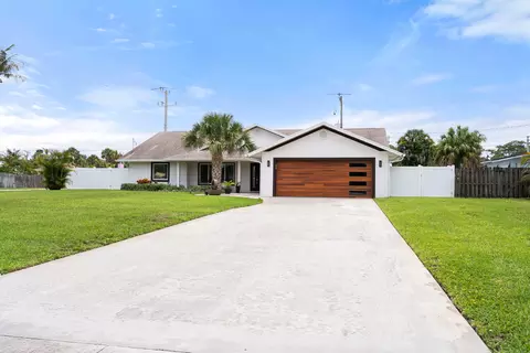 701 SE Dolphin Dr, Stuart, FL 34996 photo 49