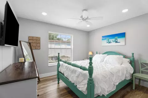 701 SE Dolphin Dr, Stuart, FL 34996 photo 24