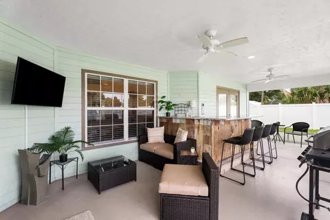 701 SE Dolphin Dr, Stuart, FL 34996 photo 35