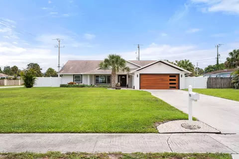 701 SE Dolphin Dr, Stuart, FL 34996 photo 47