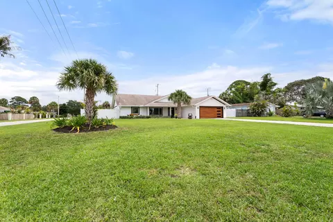 701 SE Dolphin Dr, Stuart, FL 34996 photo 46