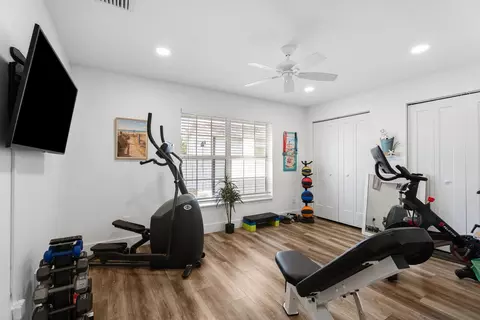 701 SE Dolphin Dr, Stuart, FL 34996 photo 33