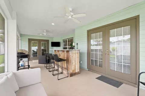 701 SE Dolphin Dr, Stuart, FL 34996 photo 37