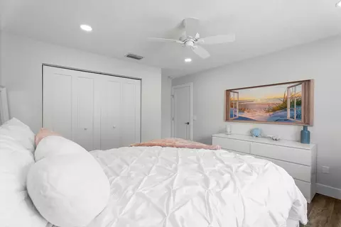 701 SE Dolphin Dr, Stuart, FL 34996 photo 23