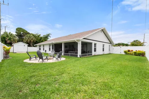 701 SE Dolphin Dr, Stuart, FL 34996 photo 43