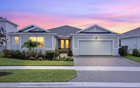 10263 SW Orana Dr, Port Saint Lucie, FL 34987