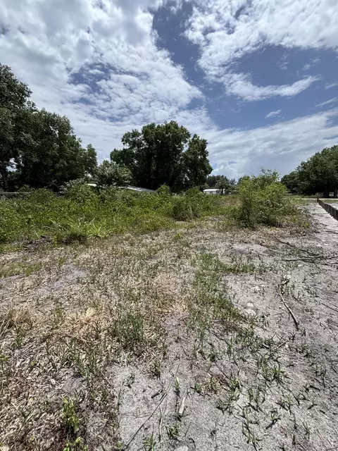 3420 NW 34th Ave, Okeechobee, FL 34972