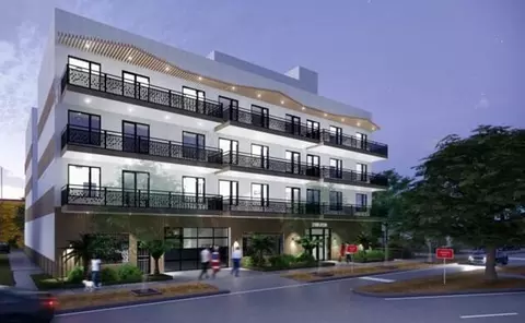 2243 Polk St, Hollywood, FL 33020