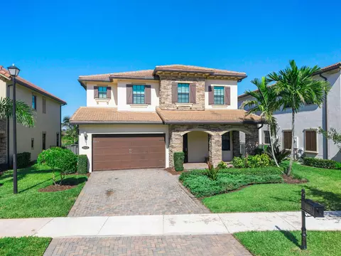 11425 Watercrest Cir E, Parkland, FL 33076