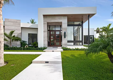 135 Churchill Rd, West Palm Beach, FL 33405