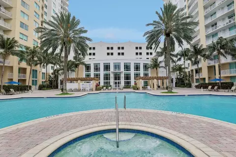 1755 E Hallandale Beach Blvd #1207 E, Hallandale Beach, FL 33009
