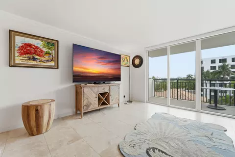 1149 Hillsboro #503, Hillsboro Beach, FL 33062