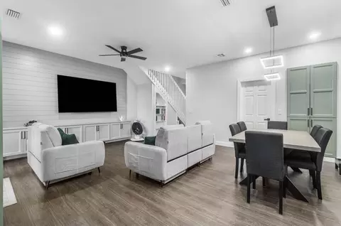357 River Bluff Ln, Royal Palm Beach, FL 33411