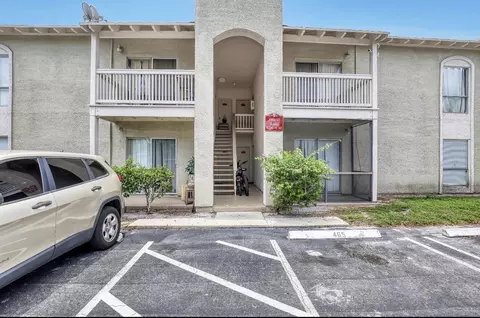 1500 N Congress Ave #C30, West Palm Beach, FL 33401