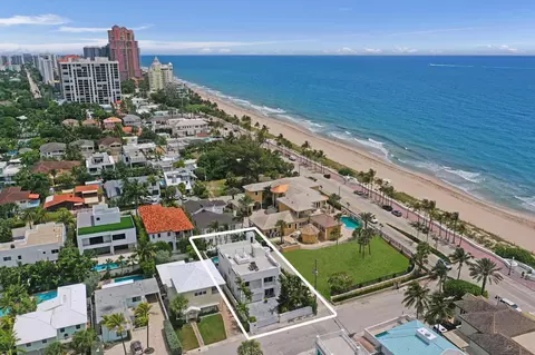 3329 NE 16th Ct, Fort Lauderdale, FL 33305