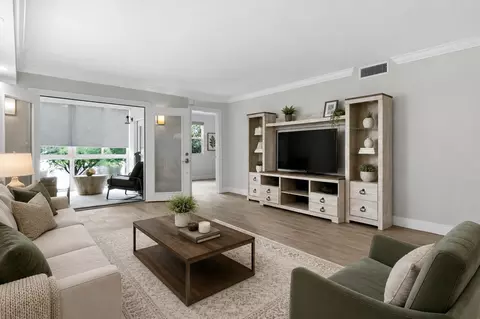 1704 Andros Isle #A2, Coconut Creek, FL 33066