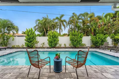 2527 SW 12th St, Boynton Beach, FL 33426