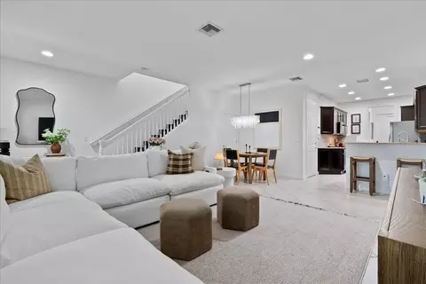 1306 S Jeaga Dr, Jupiter, FL 33458