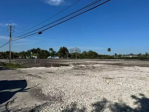 4800 SW 78th Ave, Davie, FL 33328
