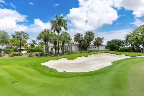 7916 Montecito Pl, Delray Beach, FL 33446