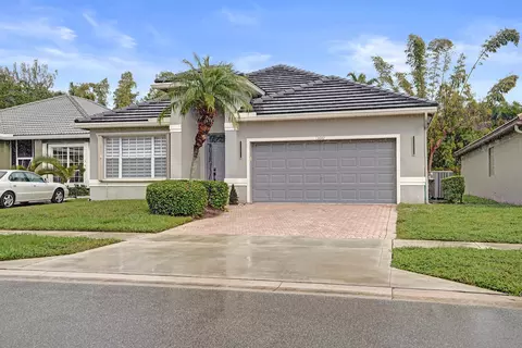 13642 Breton Ln, Delray Beach, FL 33446