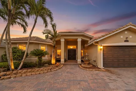 11852 Osprey Point Cir, Wellington, FL 33449