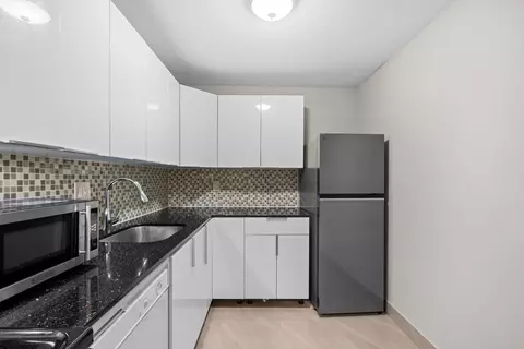 1428 SE 4th Ave #132, Deerfield Beach, FL 33441