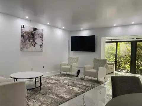 21866 Cypress Cir #31C, Boca Raton, FL 33433
