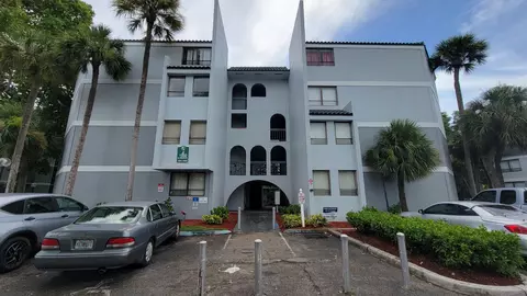 1950 N Congress Ave #206, West Palm Beach, FL 33401