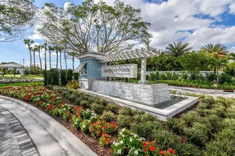 1807 Sanderling Dr, Deerfield Beach, FL 33442