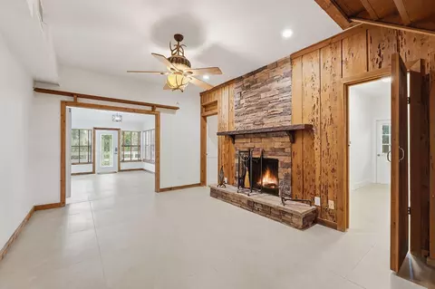 Living - 576 SW Rustic Cir, Stuart, FL 34997 photo 3 of 7