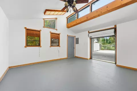 Other - 576 SW Rustic Cir, Stuart, FL 34997 photo 11 of 11