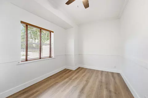Other - 576 SW Rustic Cir, Stuart, FL 34997 photo 6 of 11