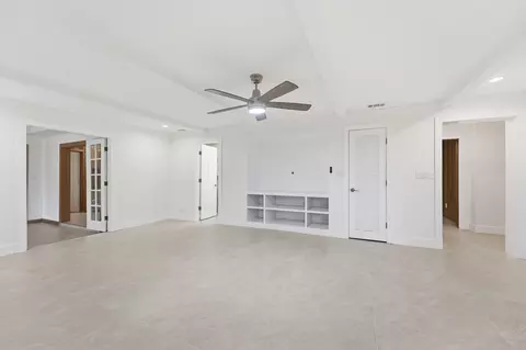 Living - 576 SW Rustic Cir, Stuart, FL 34997 photo 6 of 7
