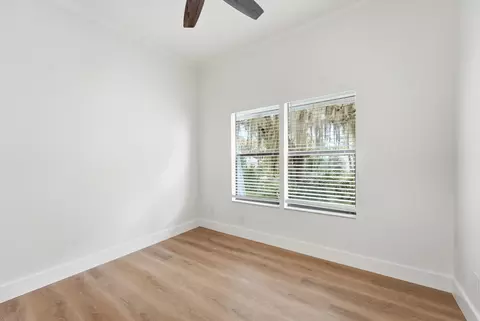 Bedroom - 576 SW Rustic Cir, Stuart, FL 34997 photo 3 of 6