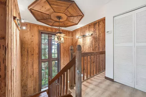 Entry Way - 576 SW Rustic Cir, Stuart, FL 34997 photo 1 of 1