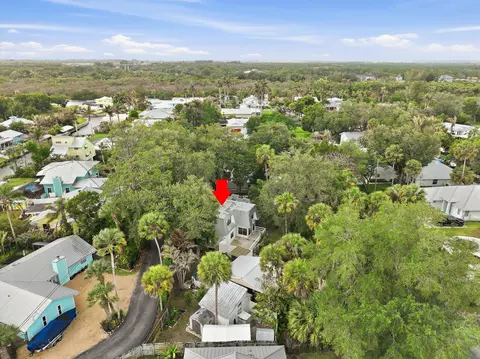 View/Area - 576 SW Rustic Cir, Stuart, FL 34997 photo 2 of 6