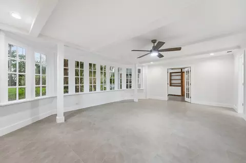 Other - 576 SW Rustic Cir, Stuart, FL 34997 photo 2 of 11