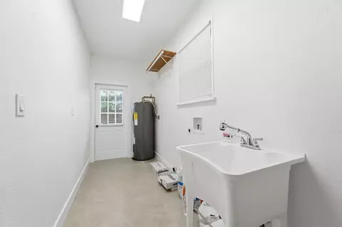 Other - 576 SW Rustic Cir, Stuart, FL 34997 photo 7 of 11