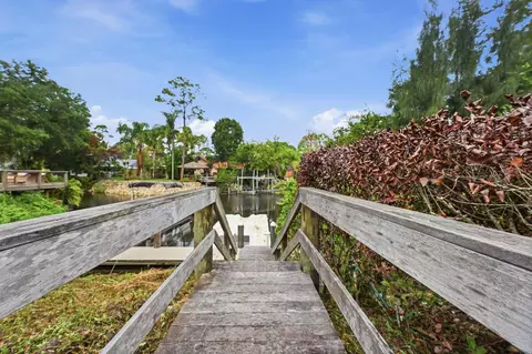 Other - 576 SW Rustic Cir, Stuart, FL 34997 photo 9 of 11