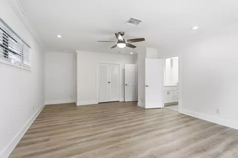 Bedroom - 576 SW Rustic Cir, Stuart, FL 34997 photo 2 of 6